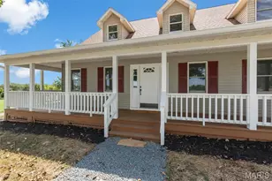 1443 Madison 212, Fredericktown, MO 63645 - Photo 5