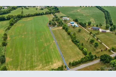 1443 Madison 212, Fredericktown, MO 63645 - Photo 3