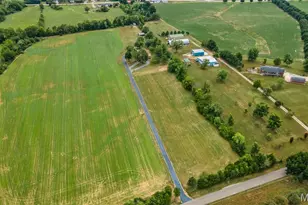 1443 Madison 212, Fredericktown, MO 63645 - Photo 3