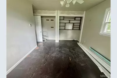 151 Colonial Lane, Troy, MO 63379 - Photo 13