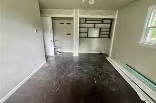 151 Colonial Ln, Troy, MO 63379 - Photo 13