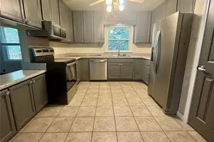 151 Colonial Ln, Troy, MO 63379 - Photo 3