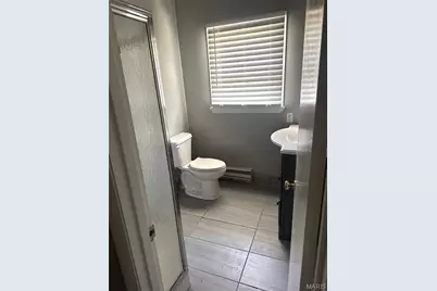 151 Colonial Lane, Troy, MO 63379 - Photo 9