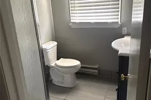 151 Colonial Ln, Troy, MO 63379 - Photo 9