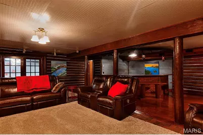 1369 County Highway 408, Fenton, MO 63736 - Photo 31