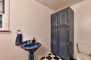 1369 County Hwy 408, Fenton, MO 63736 - Photo 57