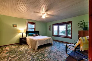 1369 County Hwy 408, Fenton, MO 63736 - Photo 49