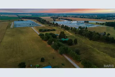 1369 County Highway 408, Fenton, MO 63736 - Photo 17