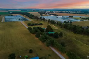 1369 County Hwy 408, Fenton, MO 63736 - Photo 17