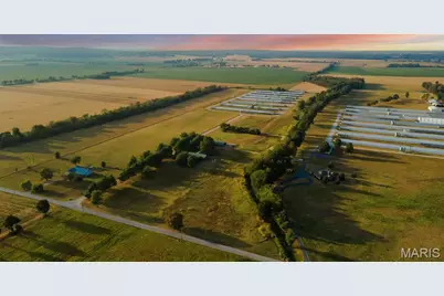 1369 County Highway 408, Fenton, MO 63736 - Photo 1