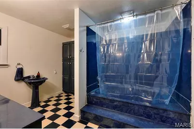 1369 County Highway 408, Fenton, MO 63736 - Photo 55