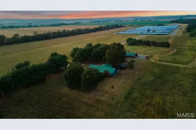 1369 County Highway 408, Fenton, MO 63736 - Photo 19