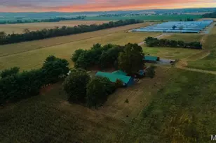 1369 County Hwy 408, Fenton, MO 63736 - Photo 19