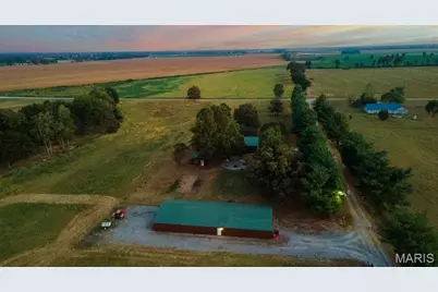 1369 County Highway 408, Fenton, MO 63736 - Photo 21