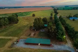 1369 County Hwy 408, Fenton, MO 63736 - Photo 21