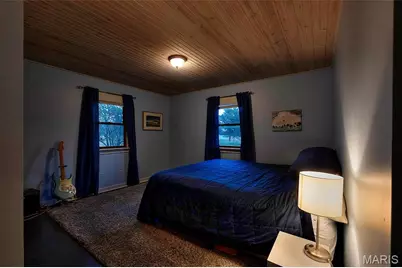 1369 County Highway 408, Fenton, MO 63736 - Photo 51