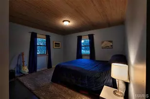 1369 County Hwy 408, Fenton, MO 63736 - Photo 51