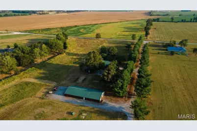 1369 County Highway 408, Fenton, MO 63736 - Photo 9