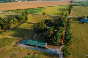 1369 County Hwy 408, Fenton, MO 63736 - Photo 9