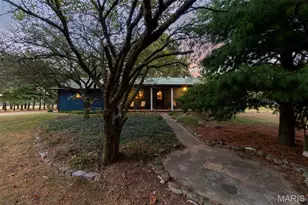 1369 County Hwy 408, Fenton, MO 63736 - Photo 23