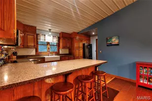 1369 County Hwy 408, Fenton, MO 63736 - Photo 39