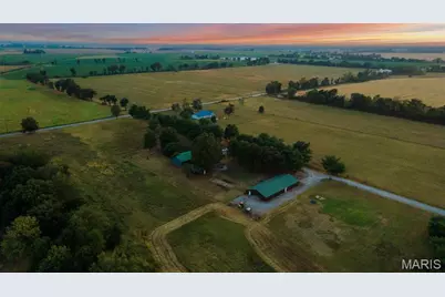 1369 County Highway 408, Fenton, MO 63736 - Photo 15