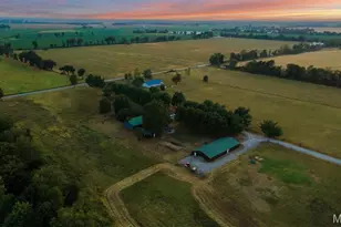 1369 County Hwy 408, Fenton, MO 63736 - Photo 15