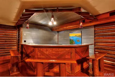 1369 County Highway 408, Fenton, MO 63736 - Photo 33