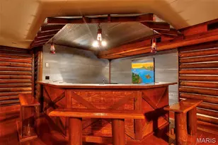 1369 County Hwy 408, Fenton, MO 63736 - Photo 33