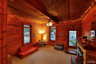 1369 County Hwy 408, Fenton, MO 63736 - Photo 45