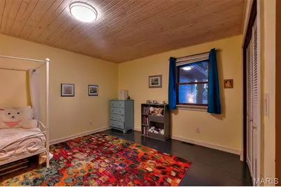 1369 County Highway 408, Fenton, MO 63736 - Photo 53