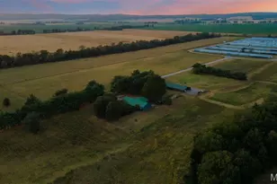 1369 County Hwy 408, Fenton, MO 63736 - Photo 13