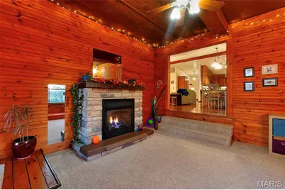 1369 County Highway 408, Fenton, MO 63736 - Photo 47