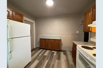 9758 Diamond Drive, Riverview, MO 63137 - Photo 17