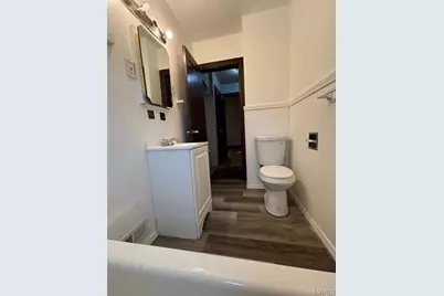 9758 Diamond Drive, Riverview, MO 63137 - Photo 23