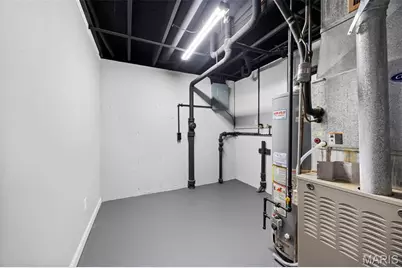 9 Linda Lane, Saint Peters, MO 63376 - Photo 23