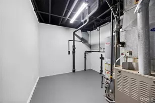 9 Linda Ln, Saint Peters, MO 63376 - Photo 23