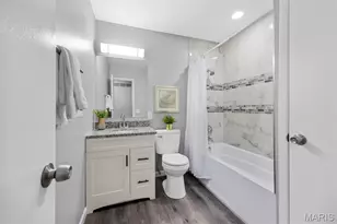 9 Linda Ln, Saint Peters, MO 63376 - Photo 13