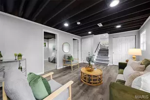 9 Linda Ln, Saint Peters, MO 63376 - Photo 19