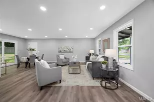 9 Linda Ln, Saint Peters, MO 63376 - Photo 9