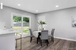 9 Linda Ln, Saint Peters, MO 63376 - Photo 5