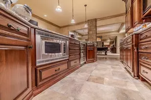 345 Coach Rd, Lebanon, MO 65536 - Photo 65