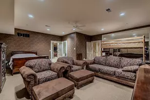 345 Coach Rd, Lebanon, MO 65536 - Photo 69