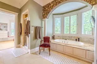 345 Coach Rd, Lebanon, MO 65536 - Photo 33