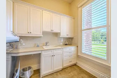 345 Coach Road, Lebanon, MO 65536 - Photo 91