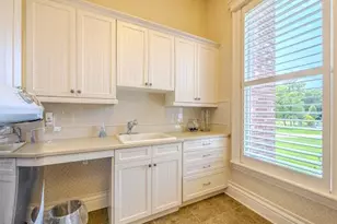 345 Coach Rd, Lebanon, MO 65536 - Photo 91