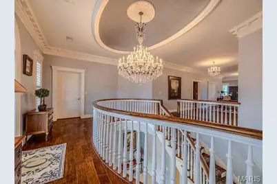 345 Coach Road, Lebanon, MO 65536 - Photo 41