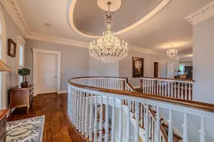 345 Coach Rd, Lebanon, MO 65536 - Photo 41