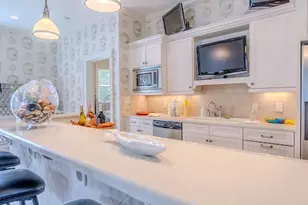 345 Coach Rd, Lebanon, MO 65536 - Photo 89