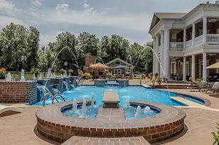 345 Coach Rd, Lebanon, MO 65536 - Photo 95